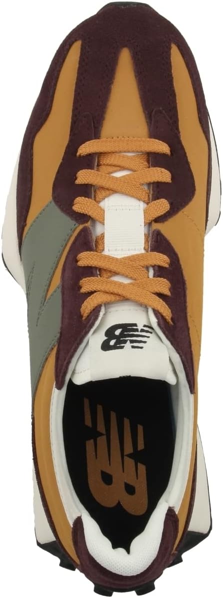 New Balance Men's 574v2 Casual Shoes