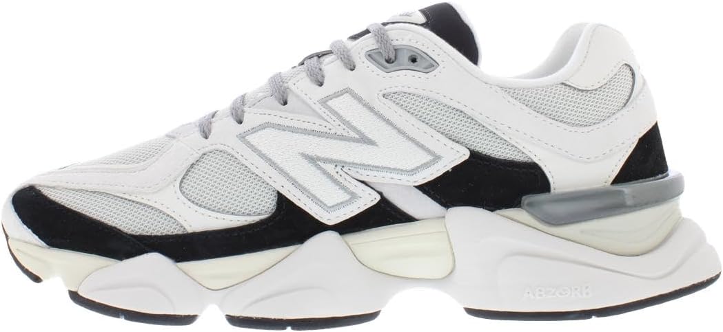 New Balance Men's 9060 Sneakers