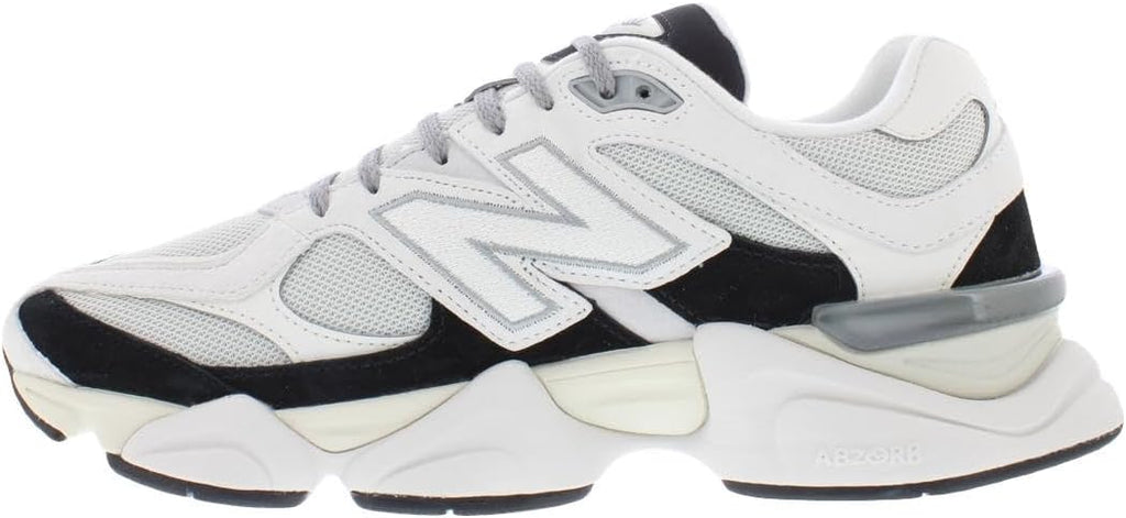 New Balance Men's 9060 Sneakers
