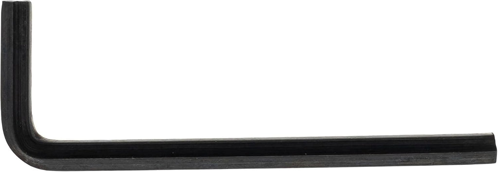 Ariens/Gravely Lawn Mower LED Light Kit Part# 71514100 ZT-X, ZT-XL, IKON X, IKON XL