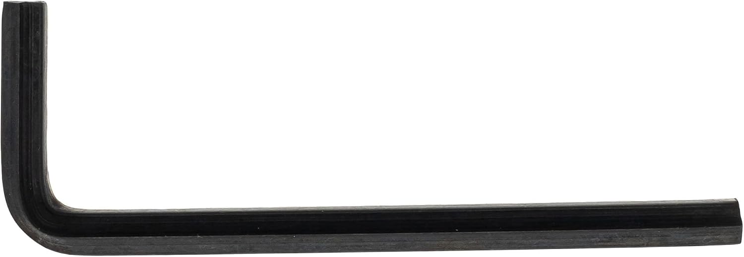 Ariens/Gravely Lawn Mower LED Light Kit Part# 71514100 ZT-X, ZT-XL, IKON X, IKON XL