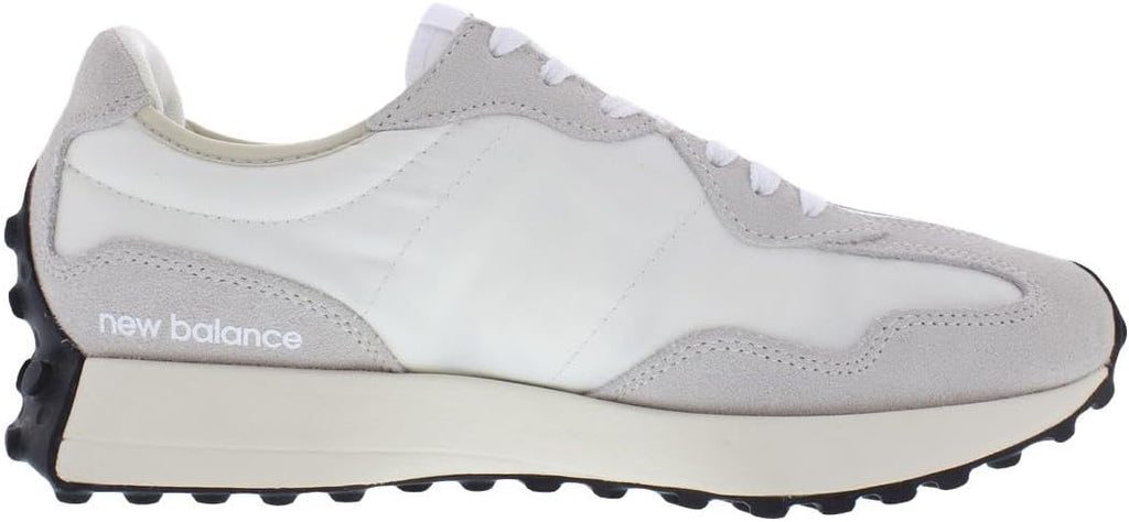 New Balance Lifestyle Shoes 327 for Men ShoesMan