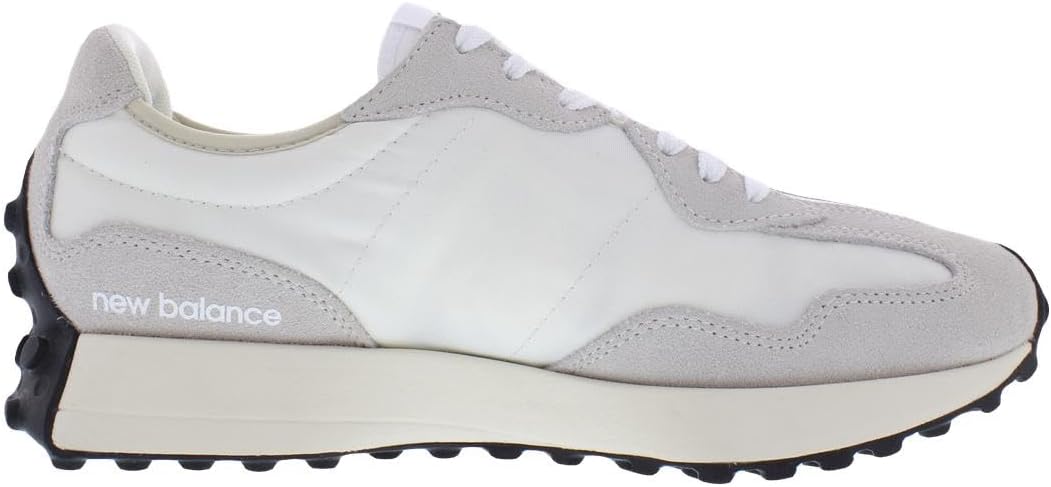 New Balance Lifestyle Shoes 327 for Men ShoesMan