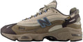 New Balance Men's 1000 Sneakers