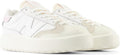 New Balance Men's Low-Top Sneakers