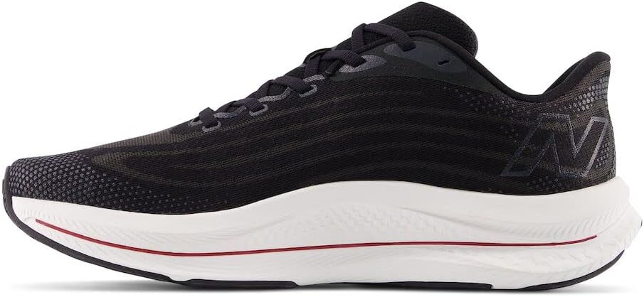 New Balance Men's FuelCell Walker Elite V1