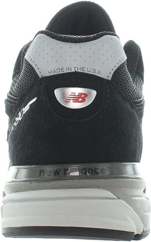 New Balance Men's 990V4 Sneakers
