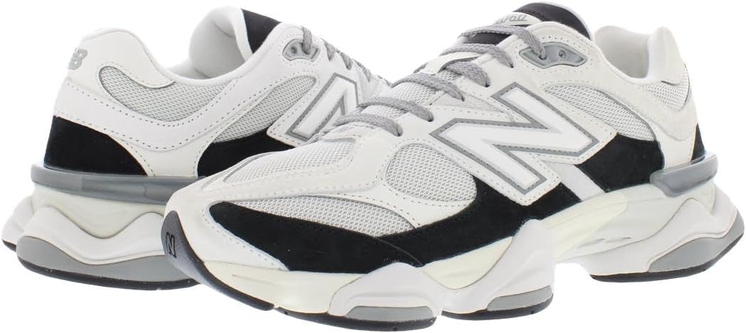 New Balance Men's 9060 Sneakers