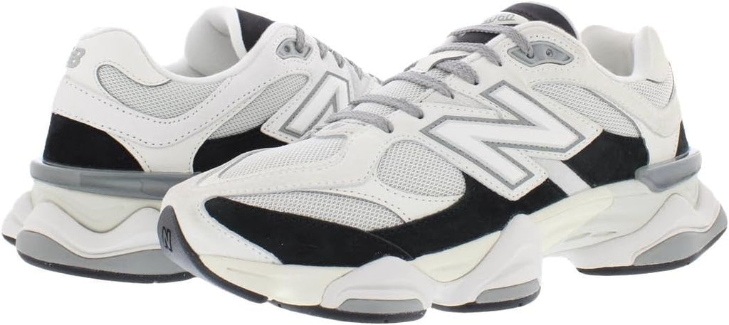 New Balance Men's 9060 Sneakers