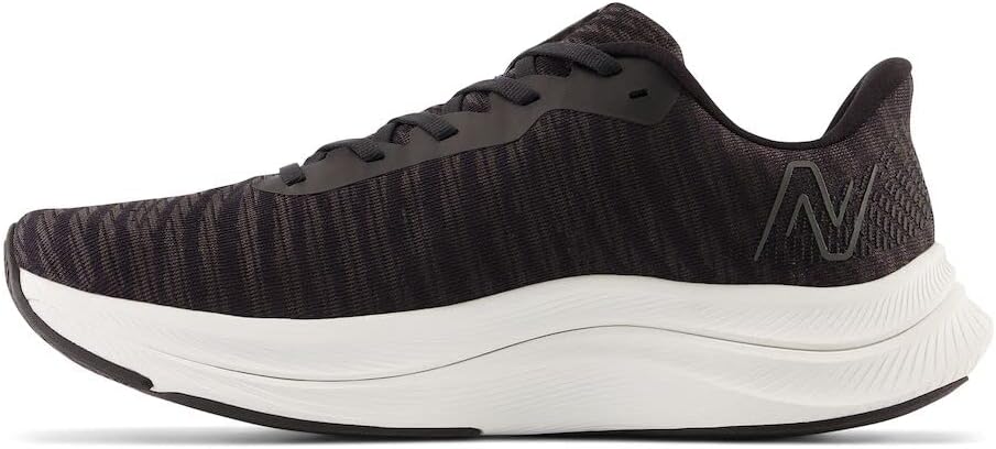 New Balance Men's MC996 Lightweight Tennis Shoe
