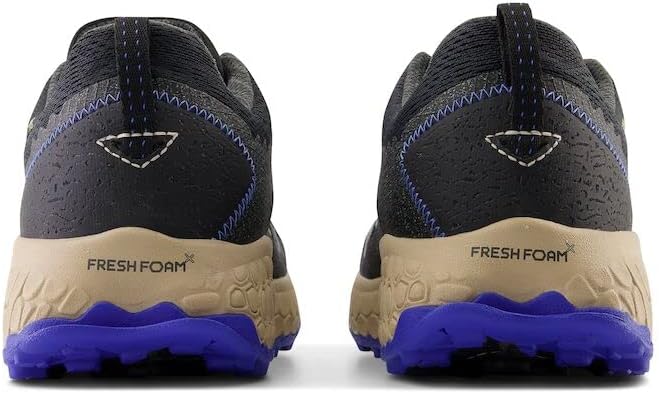 New Balance Men's Fresh Foam X Hierro V7 Shoes