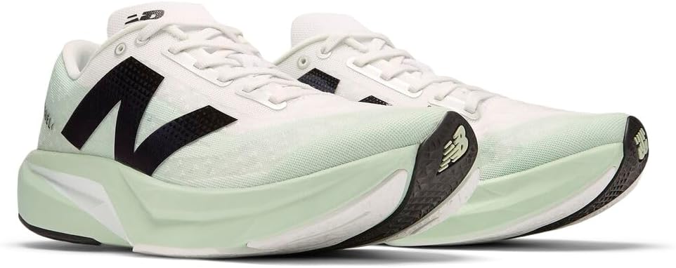 New Balance Men's FuelCell Rebel V4 Running Shoes