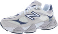 New Balance Kids' 9060 Sneakers