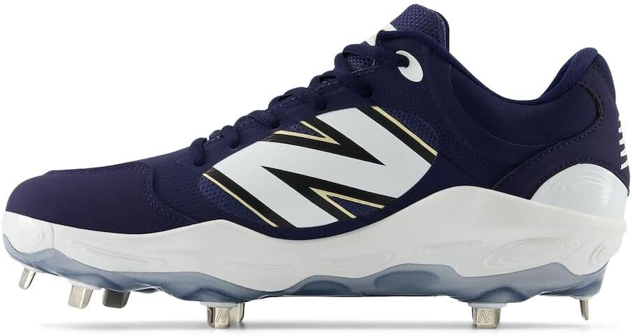 New Balance Men's Fresh Foam X 3000 V7