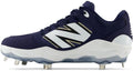 New Balance Men's Fresh Foam X 3000 V7