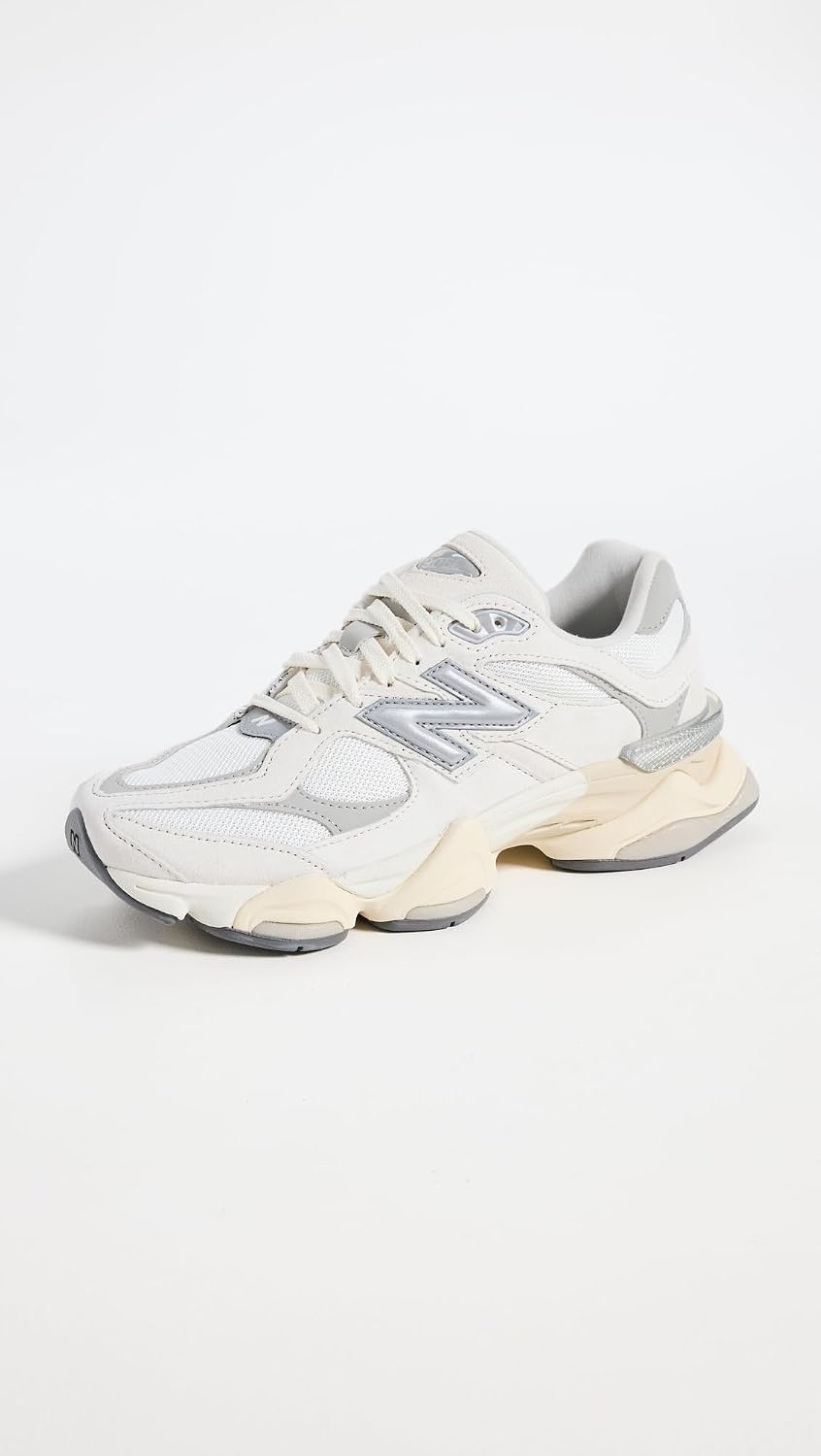 New Balance Womens 574