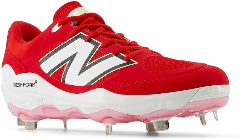 New Balance Men's Fresh Foam X 3000 V7