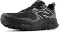 New Balance Men's Fresh Foam X Hierro V8
