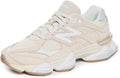 New Balance Unisex 9060 Sneakers