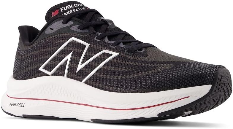 New Balance Men's FuelCell Walker Elite V1