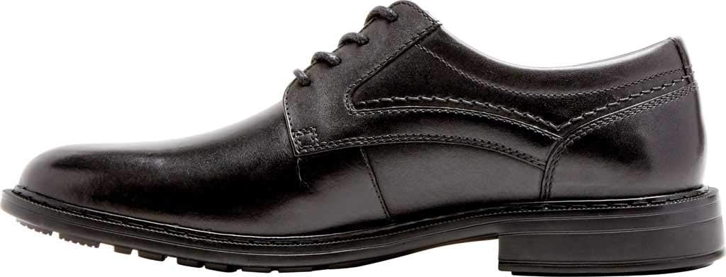 Rockport Tanner Plain Toe