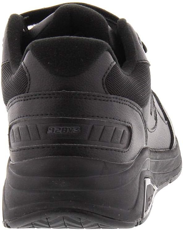New Balance Mens 928 V3 Hook and Loop