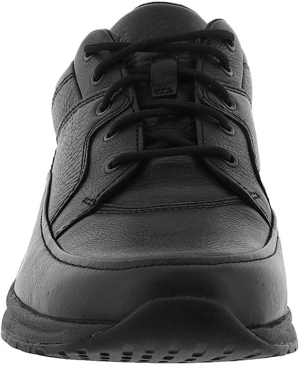 Rockport Edge Hill II Men's Oxford