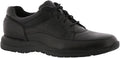 Rockport Edge Hill II Men's Oxford