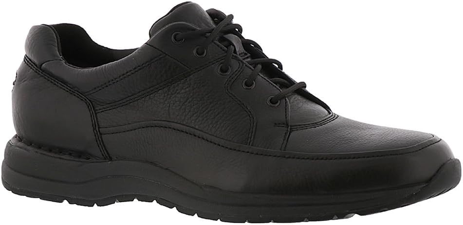 Rockport Edge Hill II Men's Oxford