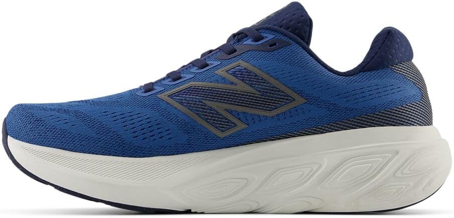 New Balance Mens Fresh Foam X 880v15