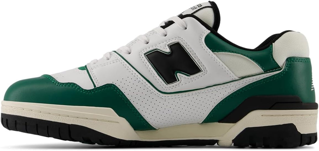 Men's New Balance 550WGE Golf Shoe