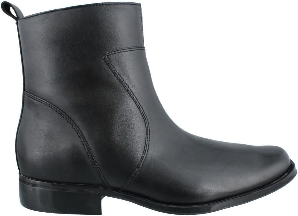 Rockport mens ToloniBoot