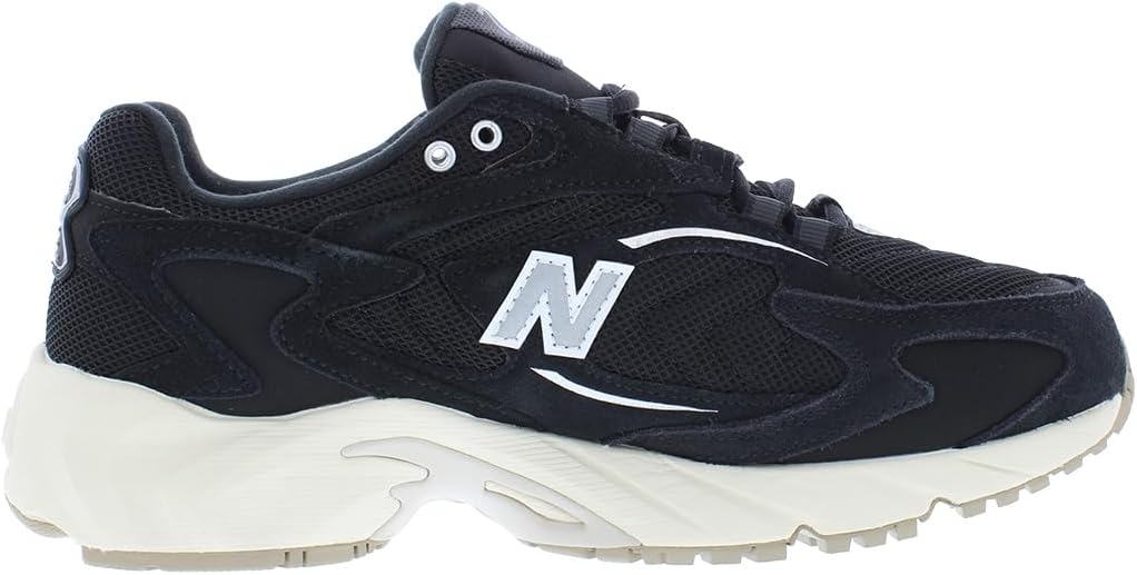 New Balance Men's 725V1 Shoes