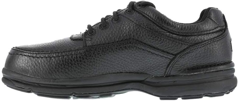 Converse Work Men's RK6762 Work Shoe