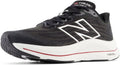New Balance Men's FuelCell Walker Elite V1