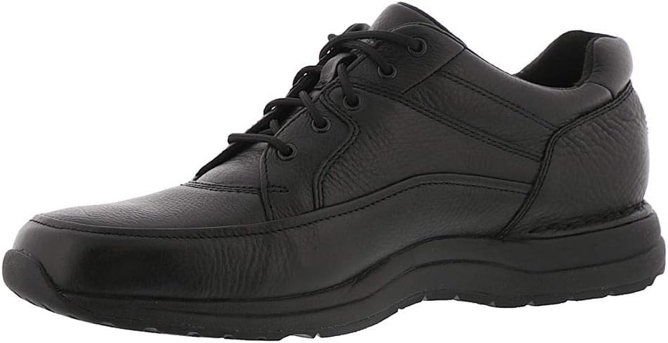 Rockport Edge Hill II Men's Oxford