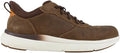 Florsheim Men's Florsheim Fleet Work Composite Toe
