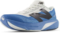 New Balance Men's FuelCell Rebel V4 Running Shoes