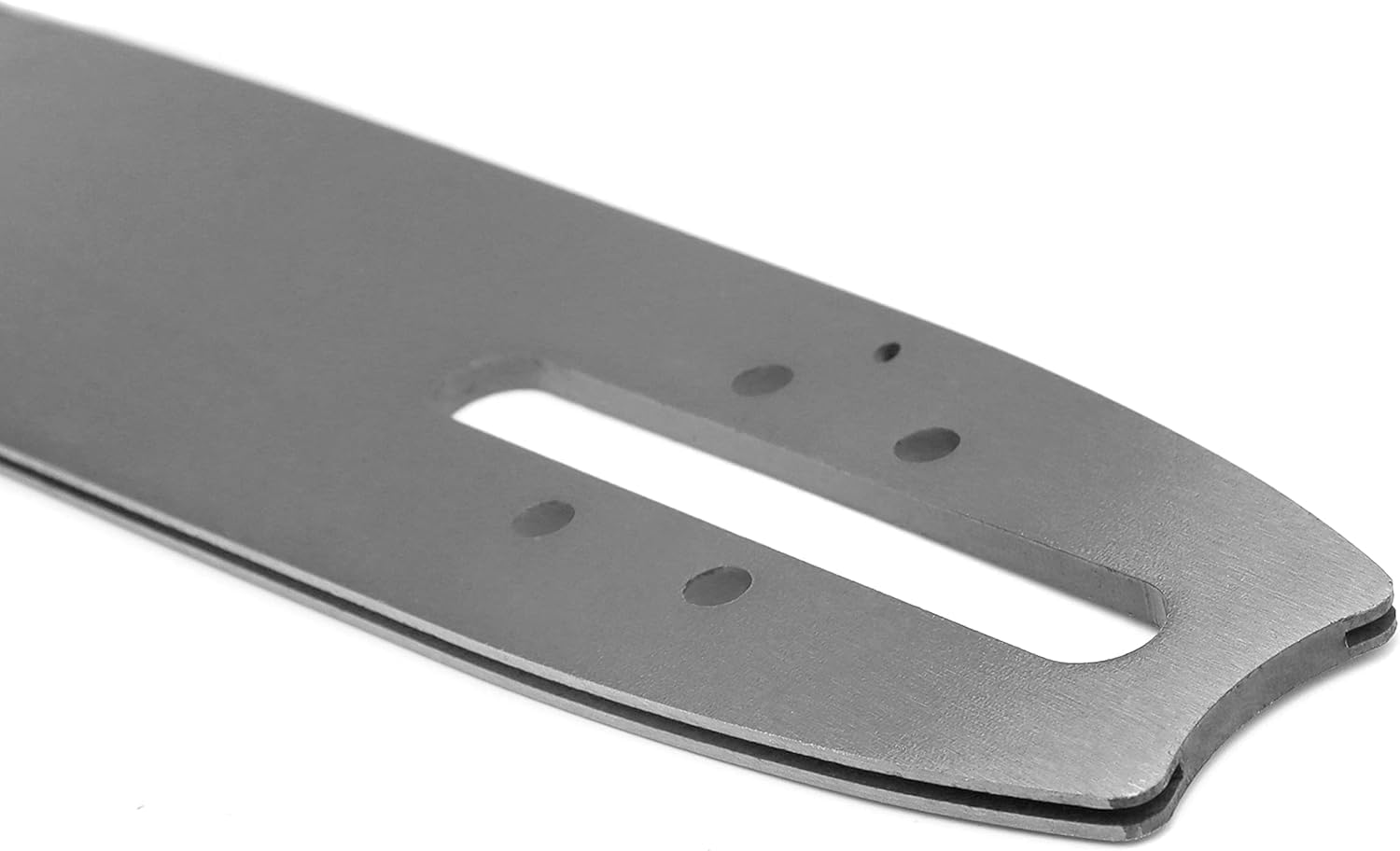 NEO-TEC 36 Inch Chainsaw Guide Bar Chain Combo 0.404 Chain Pitch 0.063 Gauge 104 Drive Links for Stihl 105cc MS070 NS8105 G070 MS880 MS090 for Oregon 363DXLLE099 for Stihl bar 3002 001 8052