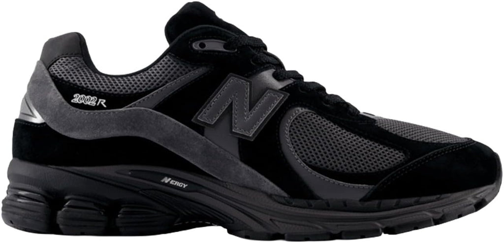 New Balance Men's 2002R Sneakers