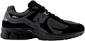 New Balance Men's 2002R Sneakers