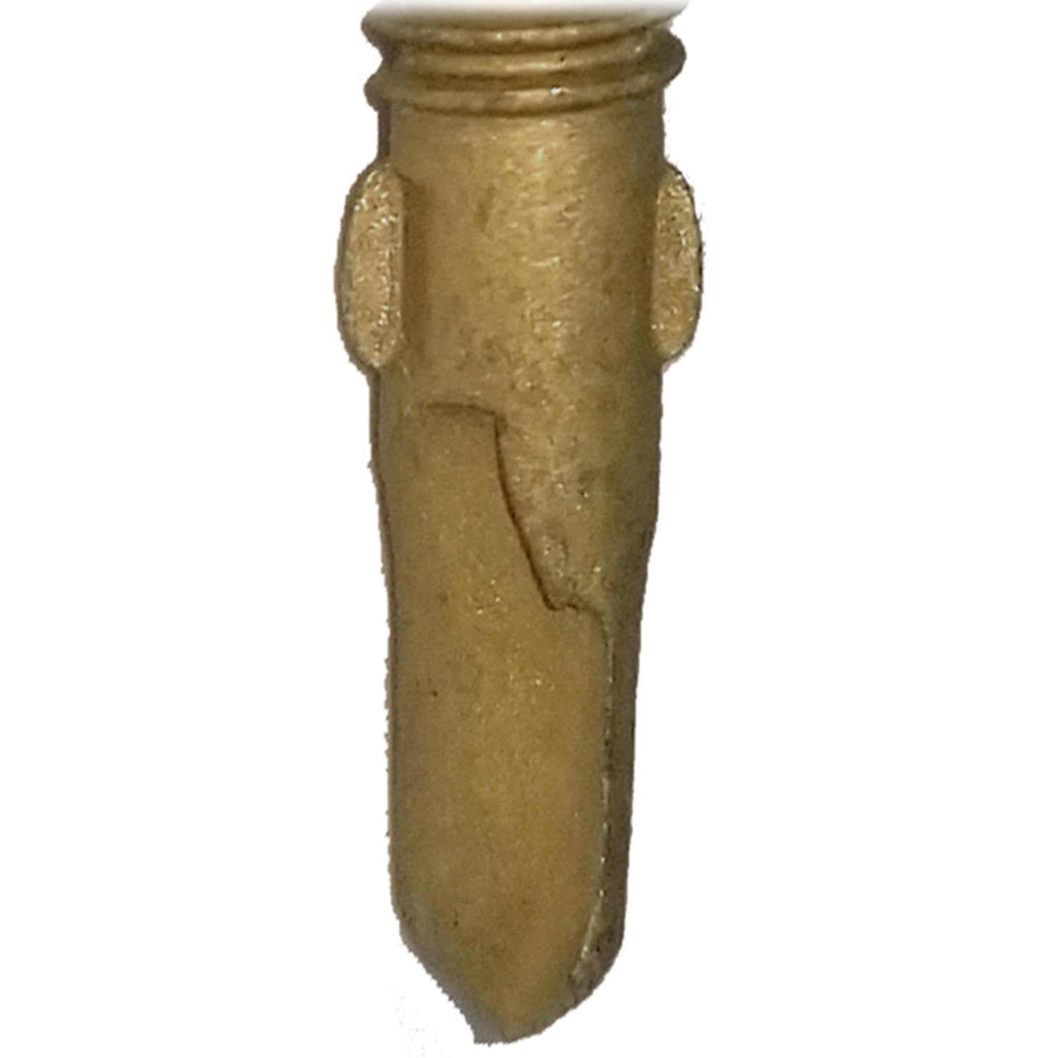 Jake Sales #12x2 Reamer Tek Torx/Star Head Self-Drilling Wood to Metal Screws - for Flatbeds, Trailers or Fastening Wood to Steel -T-30 Torx Screw Head (Full Box 2000 Screw Count)