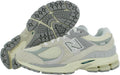 New Balance 2002R Men's Shoes