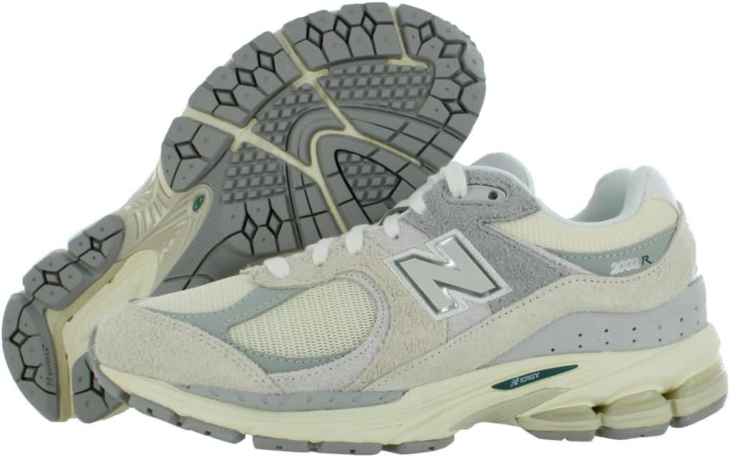 New Balance 2002R Men's Shoes