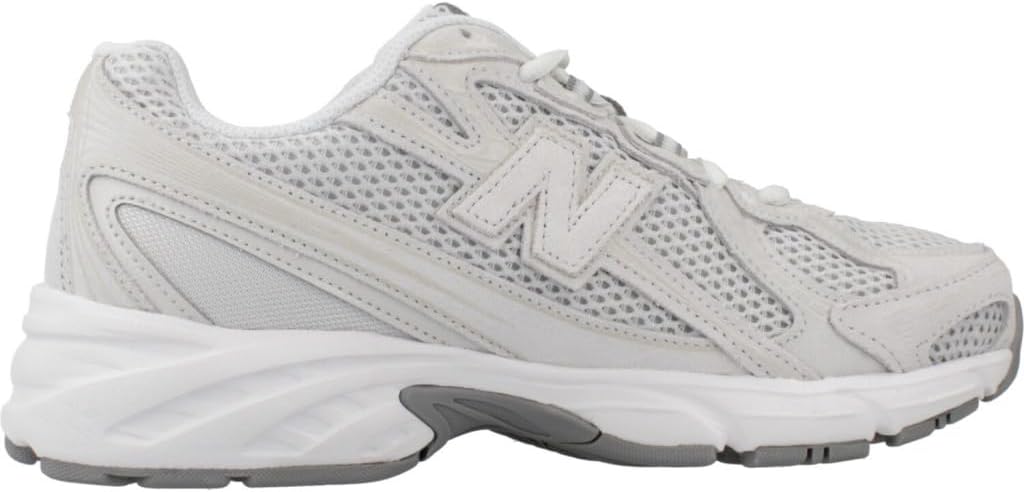 New Balance Men's MC996 Lightweight Tennis Shoe