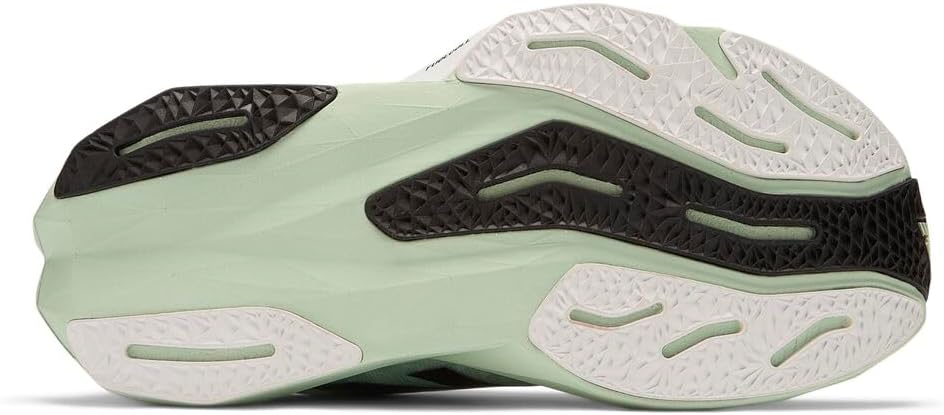 New Balance Men's FuelCell Rebel V4 Running Shoes