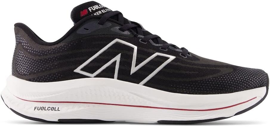 New Balance Men's FuelCell Walker Elite V1