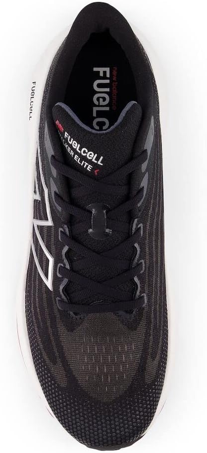 New Balance Men's FuelCell Walker Elite V1