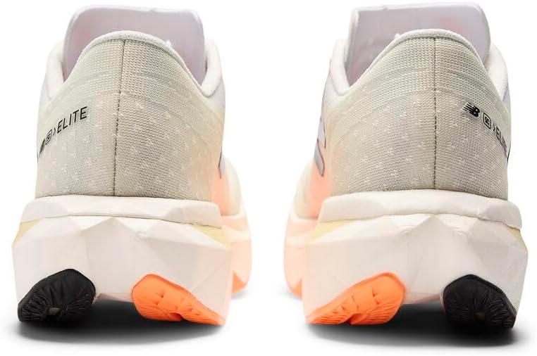 New Balance Men's FuelCell Supercomp Elite V4 Running Shoes