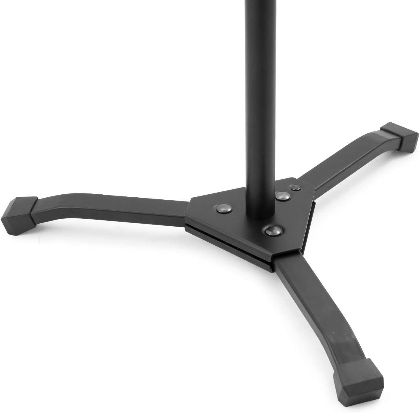Tiger, screw Music Stand (MUS35-PRO)